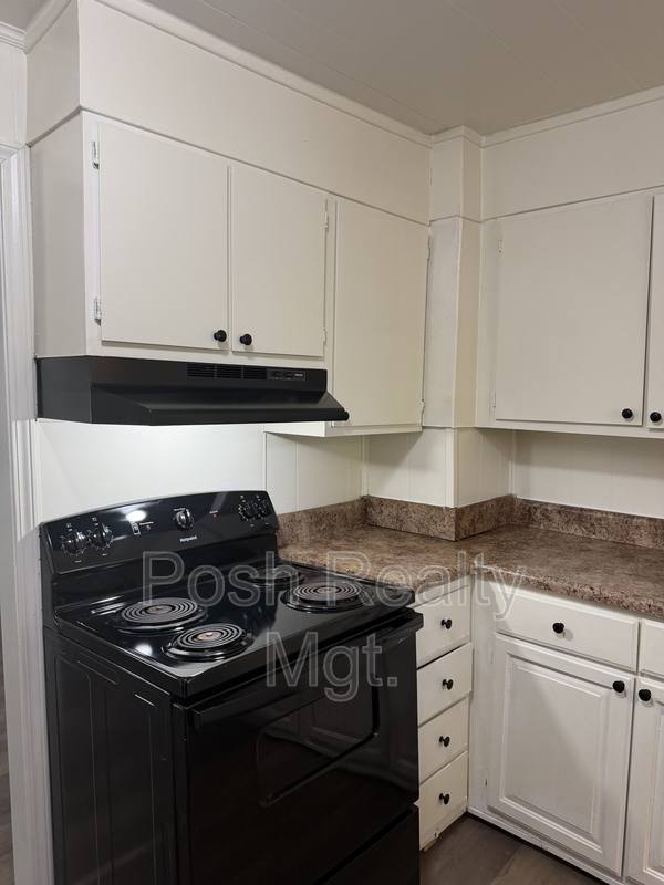 House for rent at 2011 Lutheran St, Greensboro, NC 27401