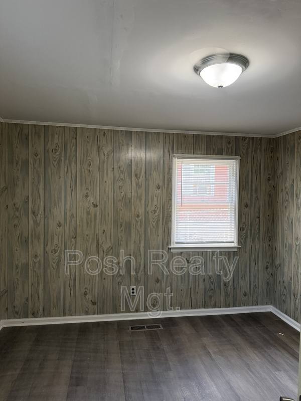 House for rent at 2011 Lutheran St, Greensboro, NC 27401