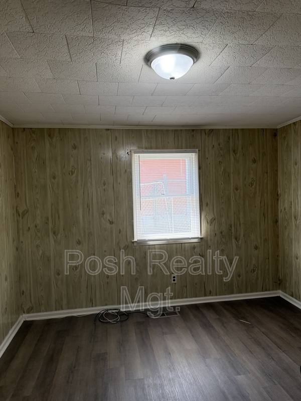House for rent at 2011 Lutheran St, Greensboro, NC 27401