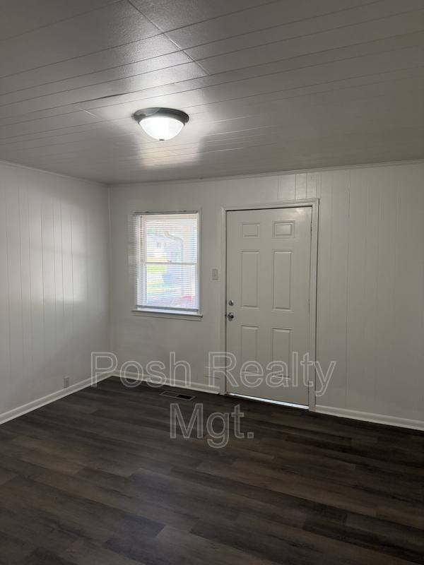 House for rent at 2011 Lutheran St, Greensboro, NC 27401