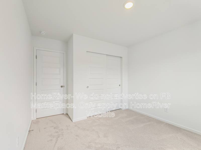 House for rent at 24806 E Coopers Hawk Lane, Liberty Lake, WA 99019