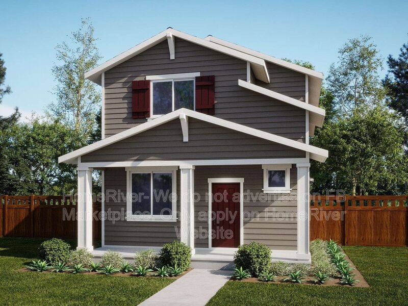 House for rent at 24806 E Coopers Hawk Lane, Liberty Lake, WA 99019
