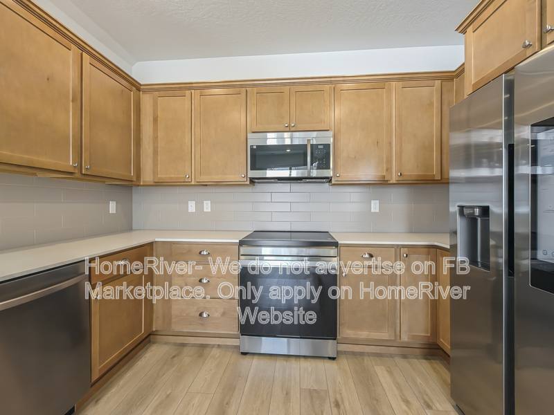 House for rent at 24806 E Coopers Hawk Lane, Liberty Lake, WA 99019