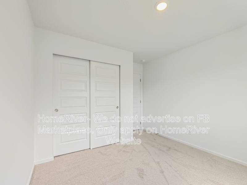 House for rent at 24806 E Coopers Hawk Lane, Liberty Lake, WA 99019