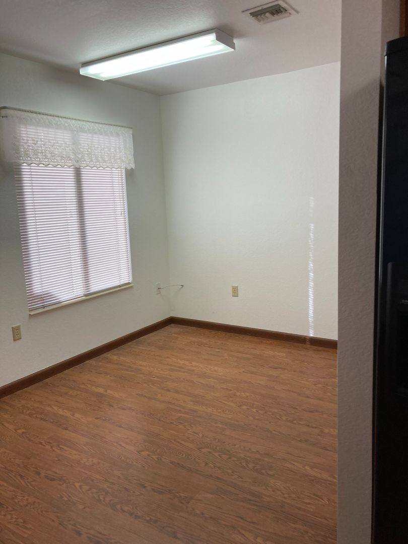 House for rent at 8513 Millsboro Dr, Las Vegas, NV 89134
