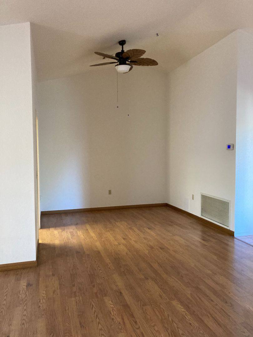 House for rent at 8513 Millsboro Dr, Las Vegas, NV 89134