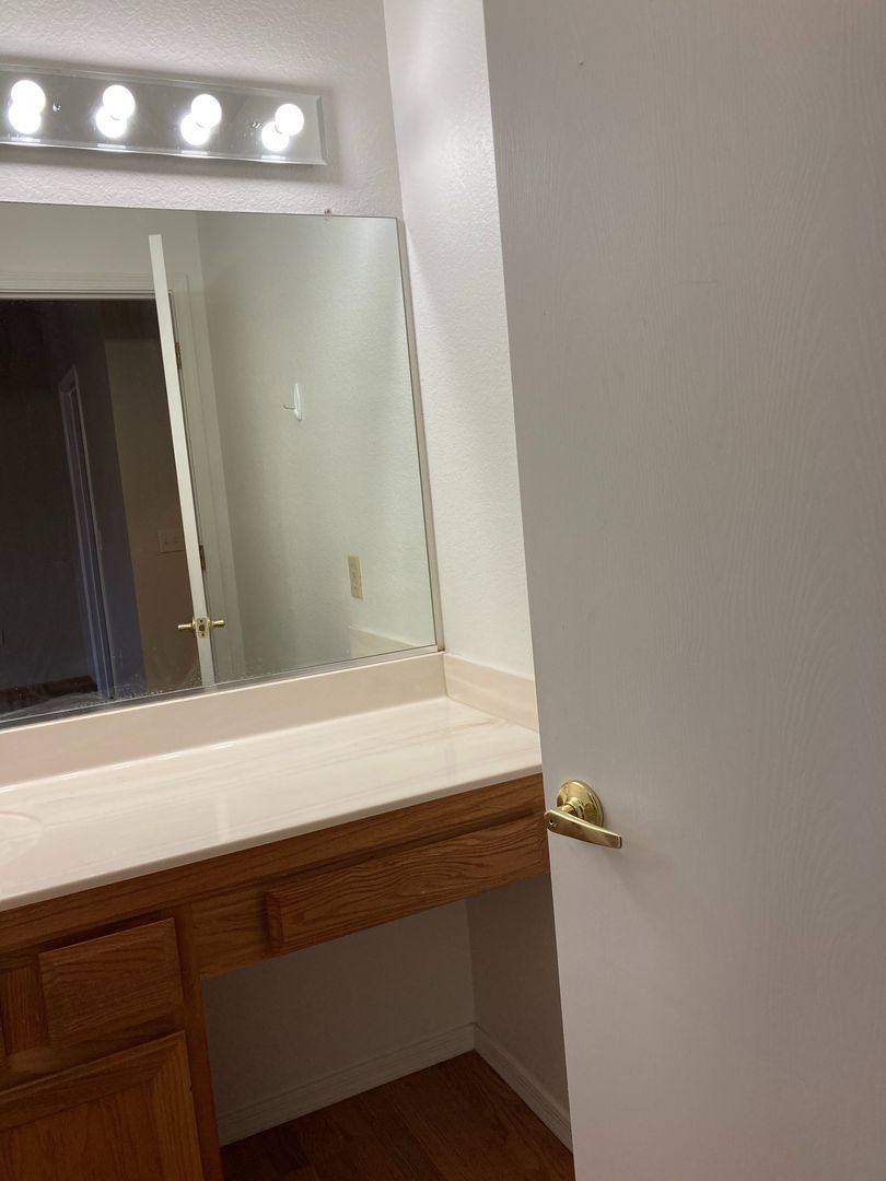House for rent at 8513 Millsboro Dr, Las Vegas, NV 89134
