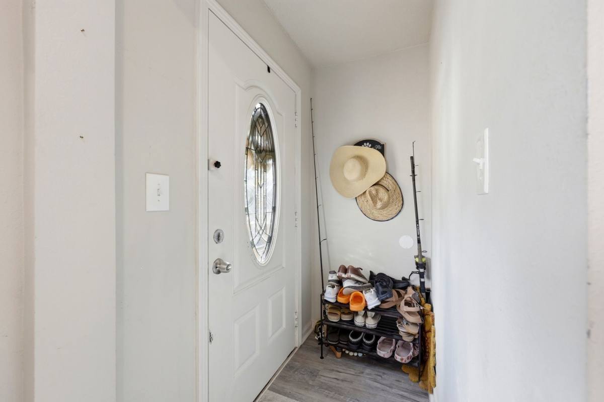 House for rent at 5327 Lexington Ave, Jacksonville, FL 32210