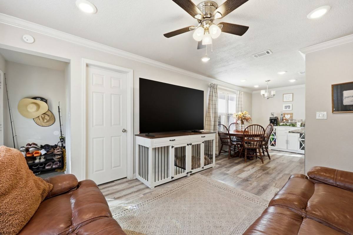 House for rent at 5327 Lexington Ave, Jacksonville, FL 32210