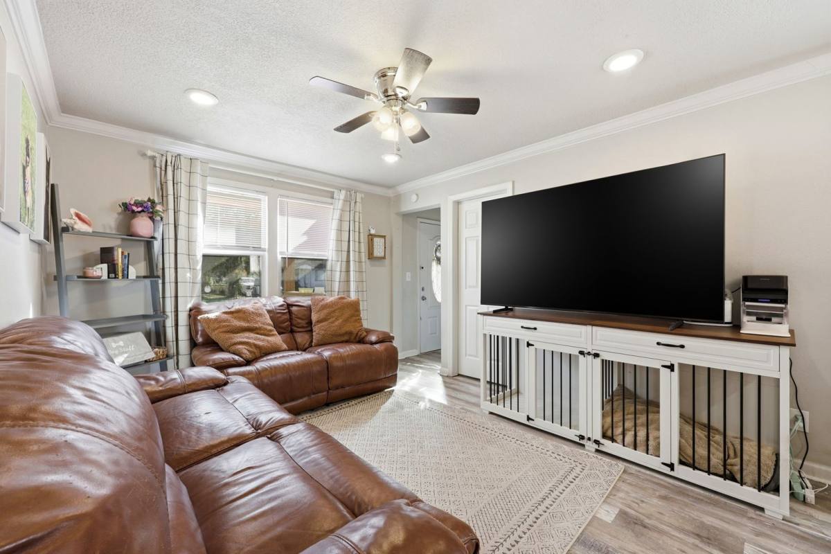 House for rent at 5327 Lexington Ave, Jacksonville, FL 32210