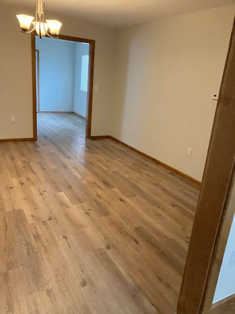House for rent at 1909 N Springbrook Rd, Newberg, OR 97132