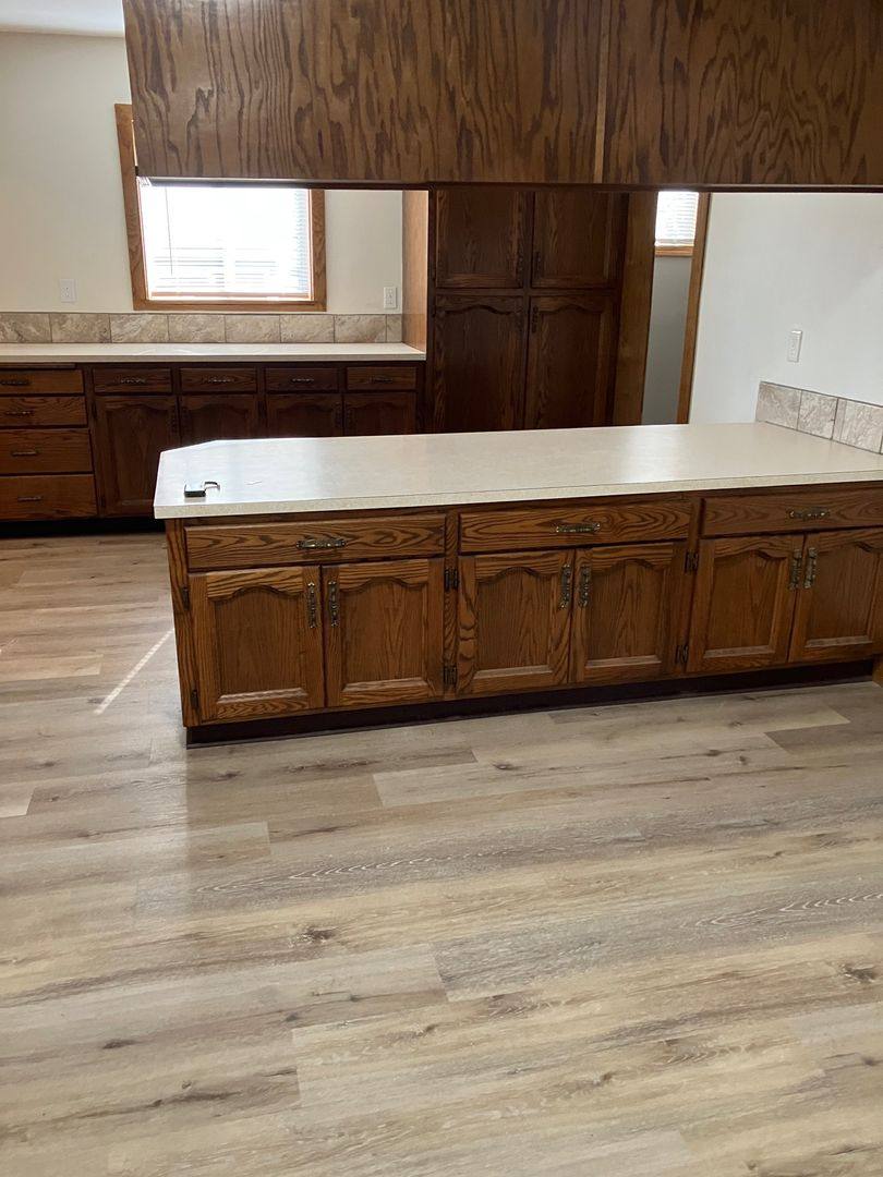 House for rent at 1909 N Springbrook Rd, Newberg, OR 97132