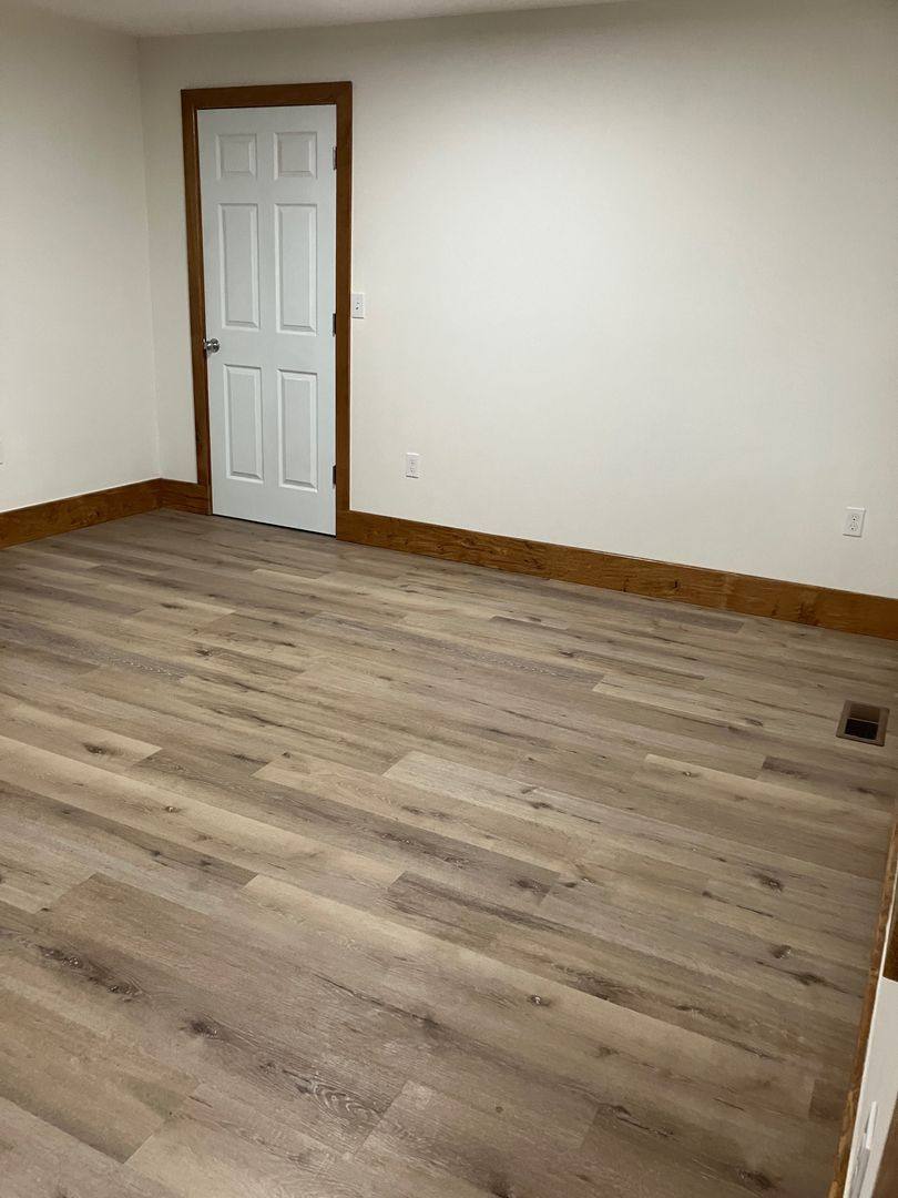 House for rent at 1909 N Springbrook Rd, Newberg, OR 97132