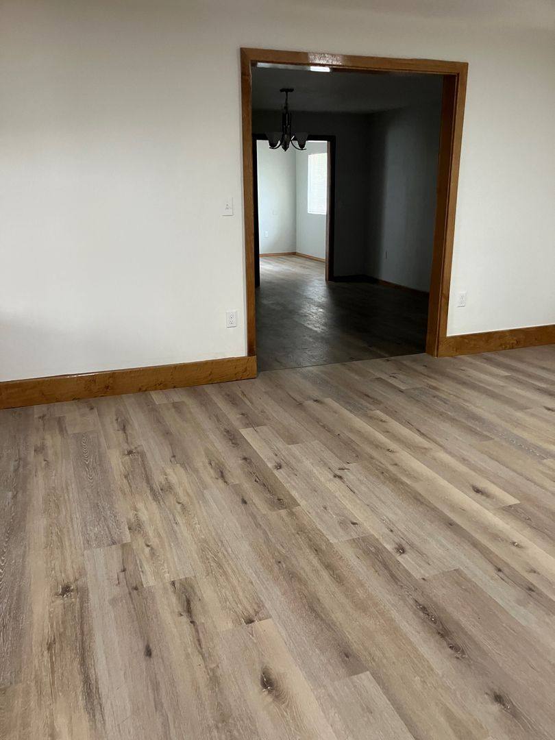 House for rent at 1909 N Springbrook Rd, Newberg, OR 97132