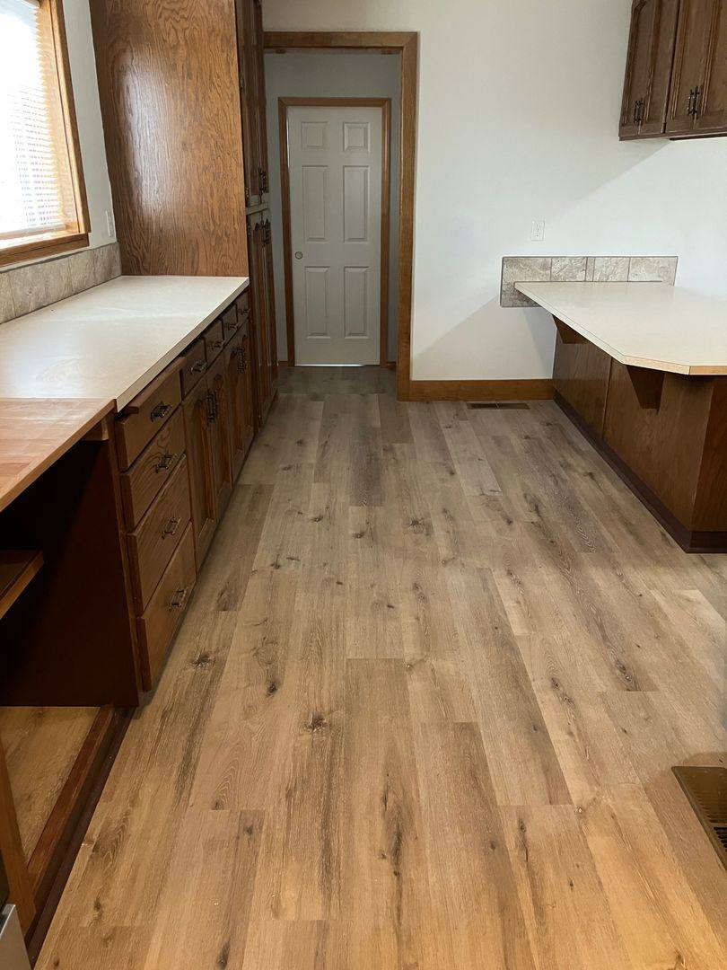 House for rent at 1909 N Springbrook Rd, Newberg, OR 97132