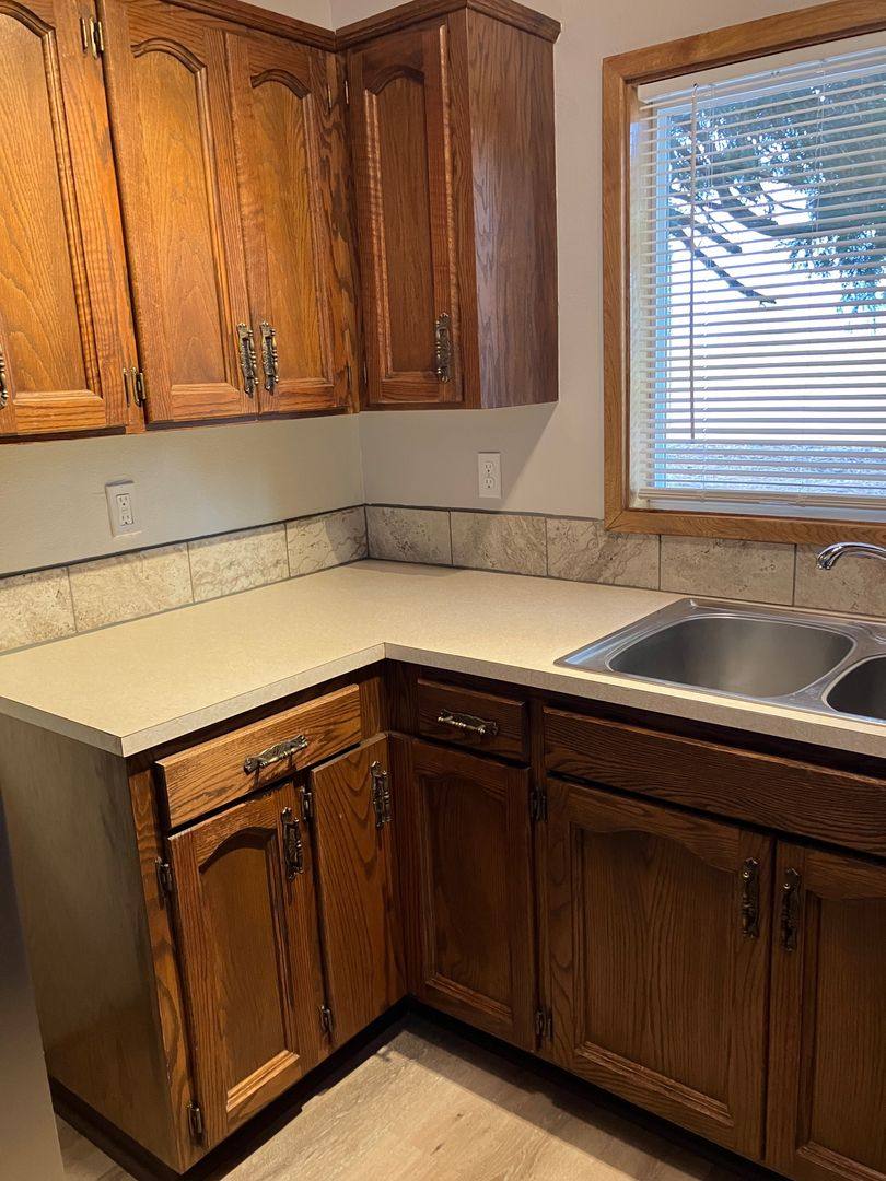 House for rent at 1909 N Springbrook Rd, Newberg, OR 97132