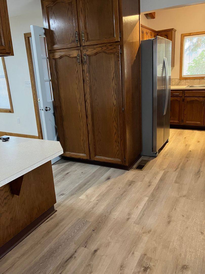House for rent at 1909 N Springbrook Rd, Newberg, OR 97132