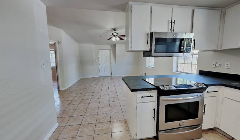 Apartment for rent at 9213 N 13th St #A, Tampa, FL 33612
