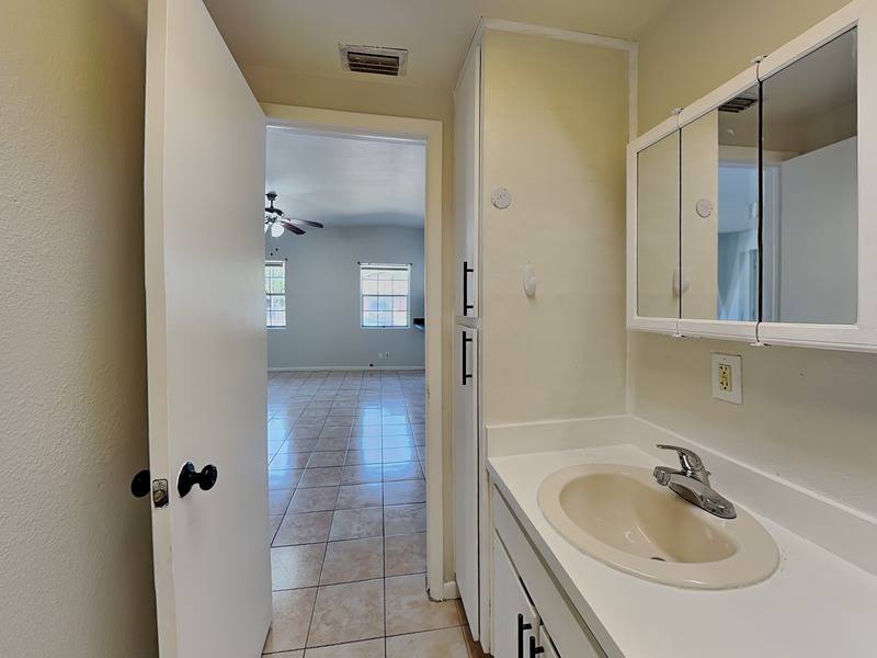 Apartment for rent at 9213 N 13th St #A, Tampa, FL 33612