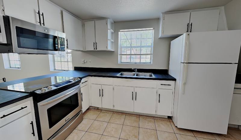 Apartment for rent at 9213 N 13th St #A, Tampa, FL 33612