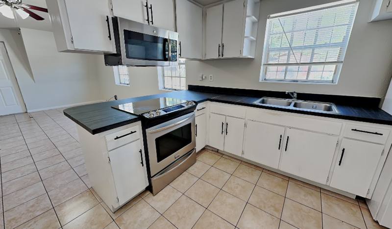Apartment for rent at 9213 N 13th St #A, Tampa, FL 33612