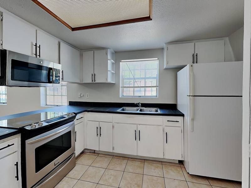 Apartment for rent at 9213 N 13th St #A, Tampa, FL 33612