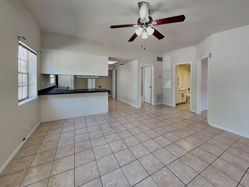 Apartment for rent at 9213 N 13th St #A, Tampa, FL 33612