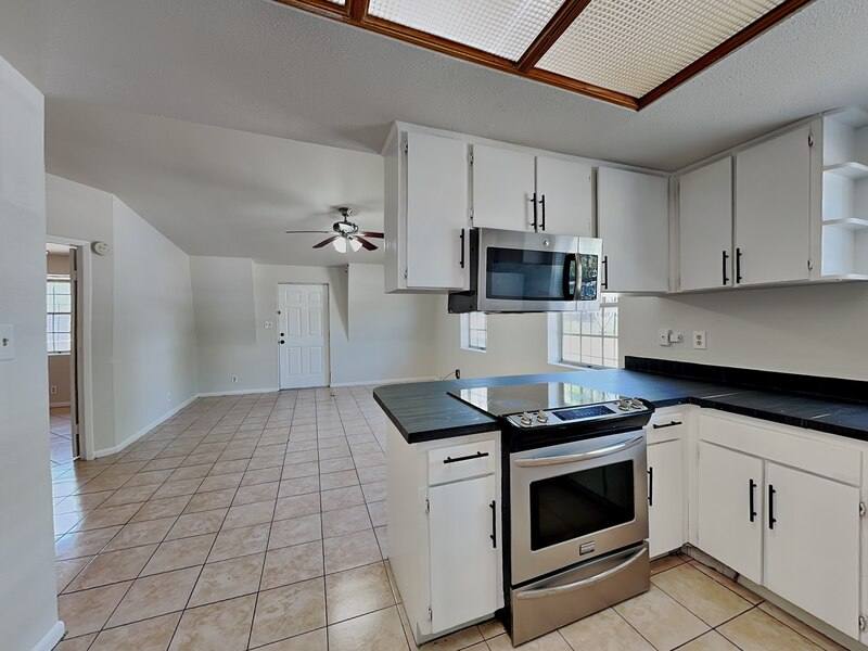 Apartment for rent at 9213 N 13th St #A, Tampa, FL 33612