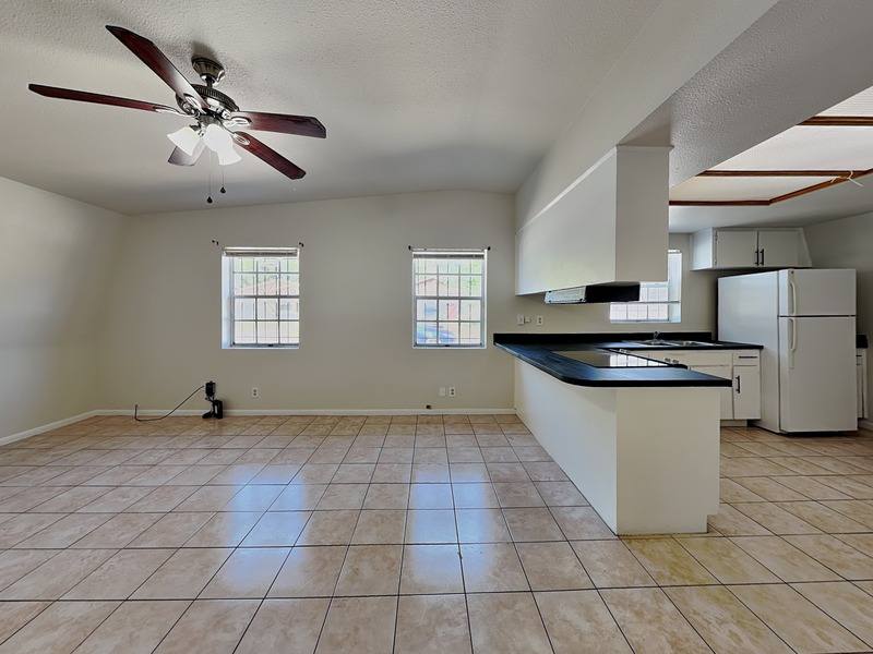 Apartment for rent at 9213 N 13th St #A, Tampa, FL 33612