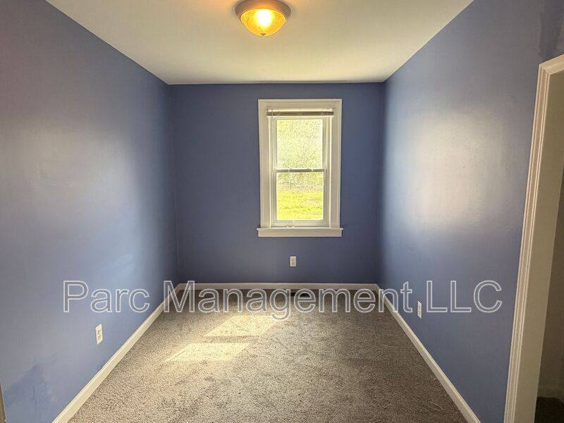 House for rent at 91 Waterly Ave, Waterford, MI 48328