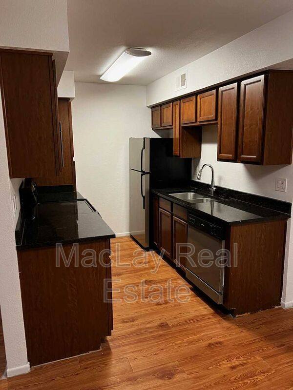 Apartment for rent at 2625 E Indian School Rd #221, Phoenix, AZ 85016
