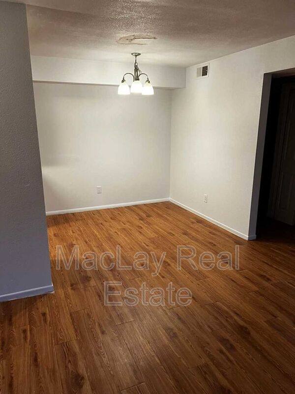 Apartment for rent at 2625 E Indian School Rd #221, Phoenix, AZ 85016