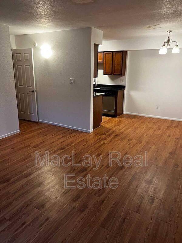 Apartment for rent at 2625 E Indian School Rd #221, Phoenix, AZ 85016