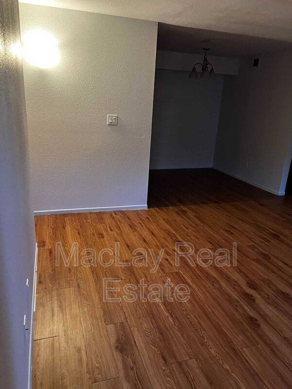 Apartment for rent at 2625 E Indian School Rd #221, Phoenix, AZ 85016