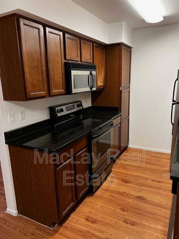 Apartment for rent at 2625 E Indian School Rd #221, Phoenix, AZ 85016
