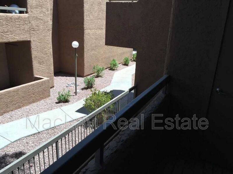 Apartment for rent at 2625 E Indian School Rd #221, Phoenix, AZ 85016