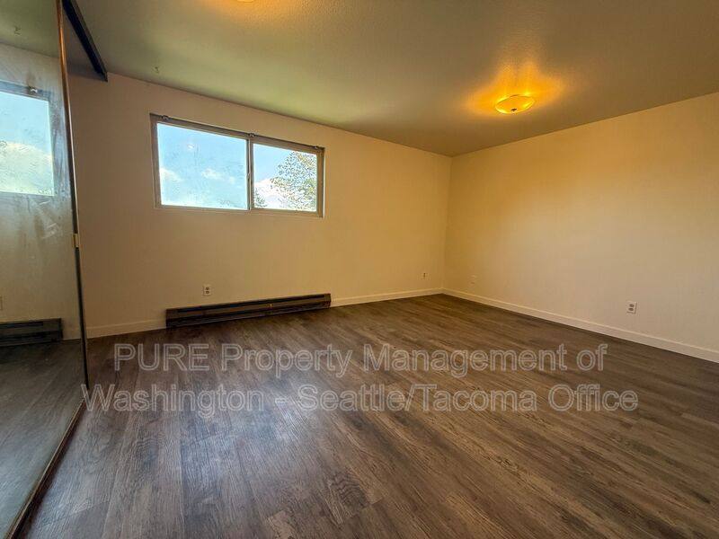 Apartment for rent at 417 SW 155th St #4, Seattle, WA 98166