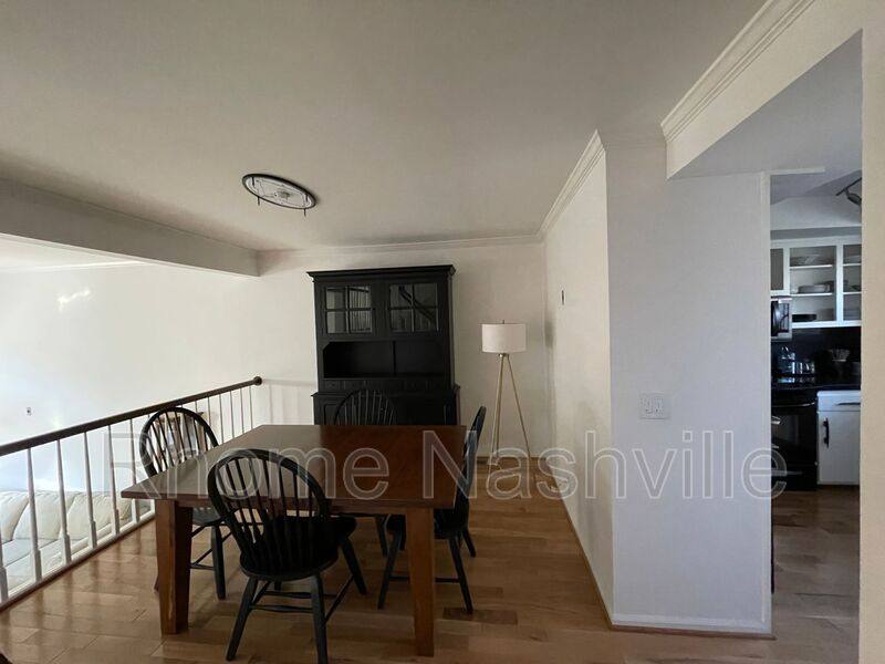 Condo for rent at 401 Bowling Ave #91, Nashville, TN 37205