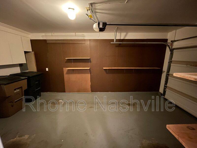 Condo for rent at 401 Bowling Ave #91, Nashville, TN 37205