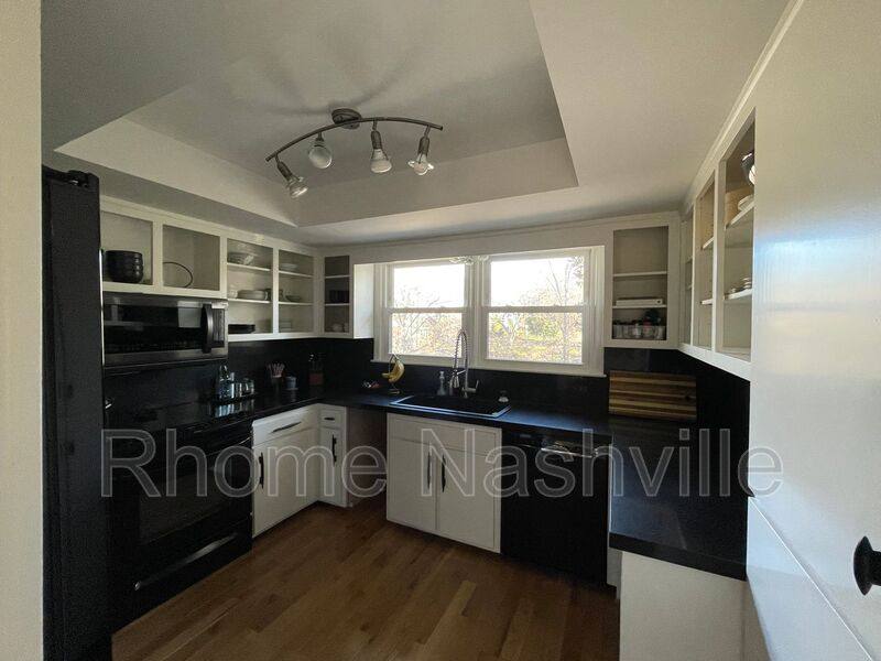 Condo for rent at 401 Bowling Ave #91, Nashville, TN 37205