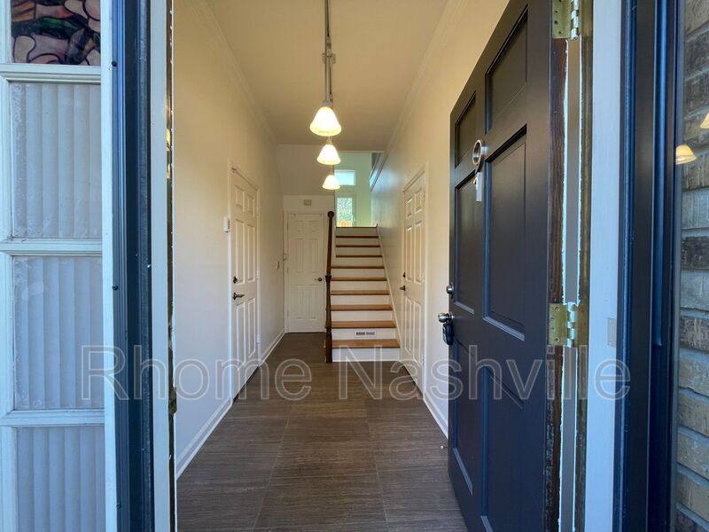 Condo for rent at 401 Bowling Ave #91, Nashville, TN 37205