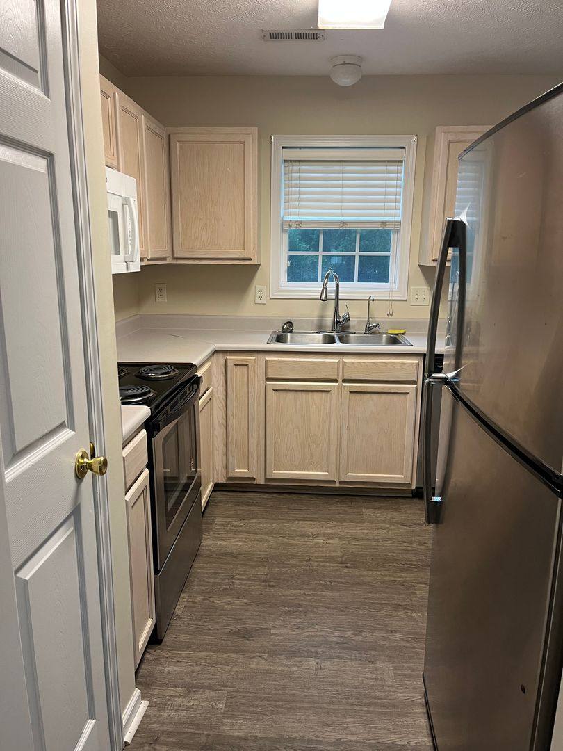 House for rent at 4508 Alder Ridge, Wilmington, NC 28412