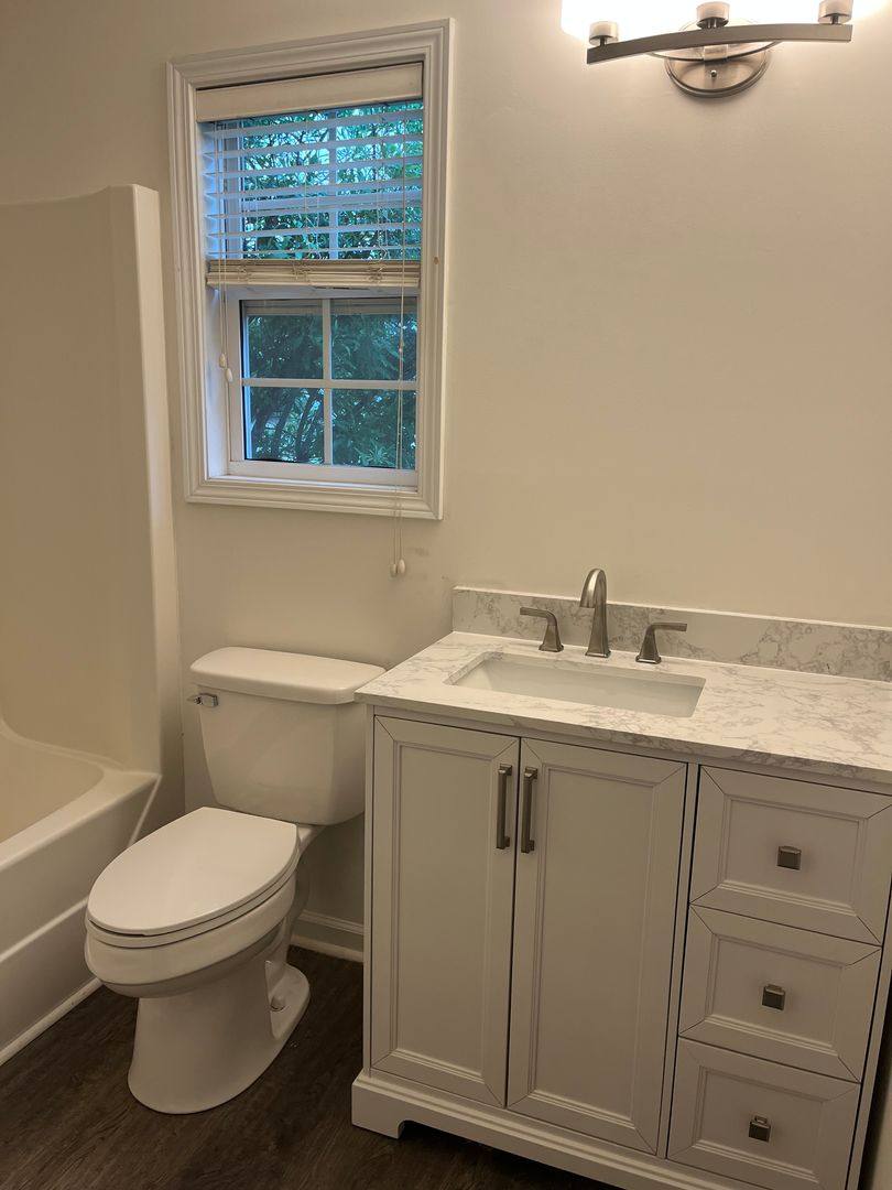House for rent at 4508 Alder Ridge, Wilmington, NC 28412