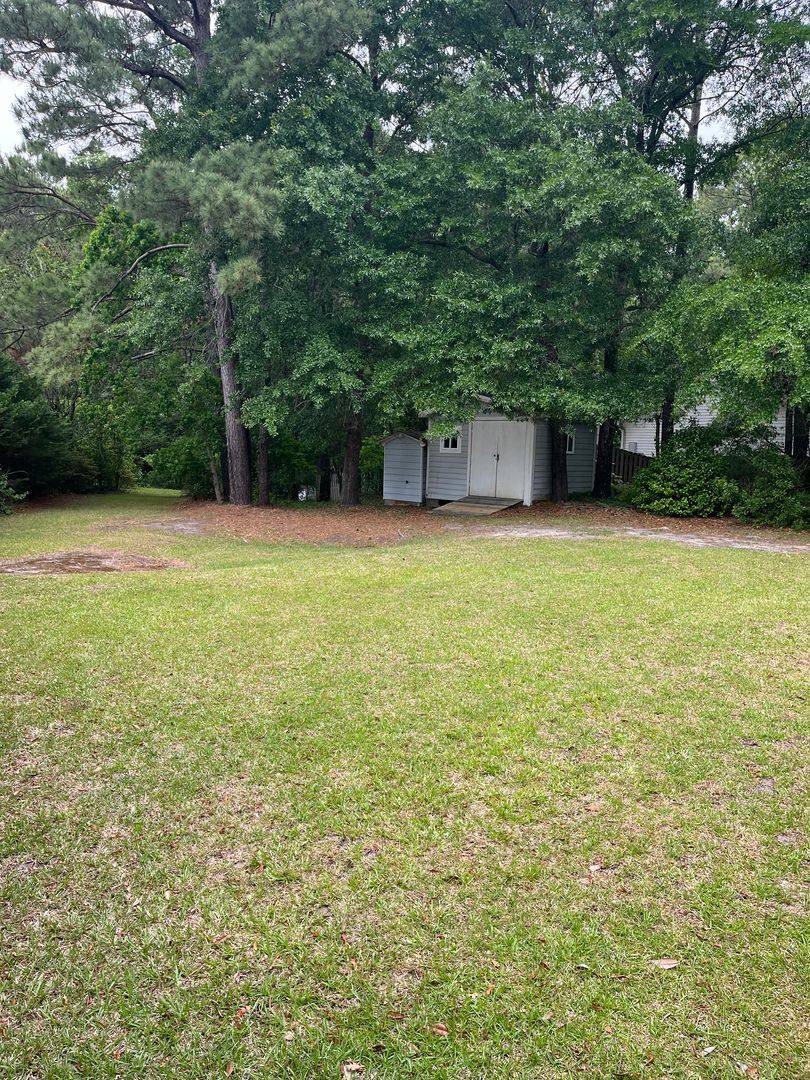 House for rent at 4508 Alder Ridge, Wilmington, NC 28412
