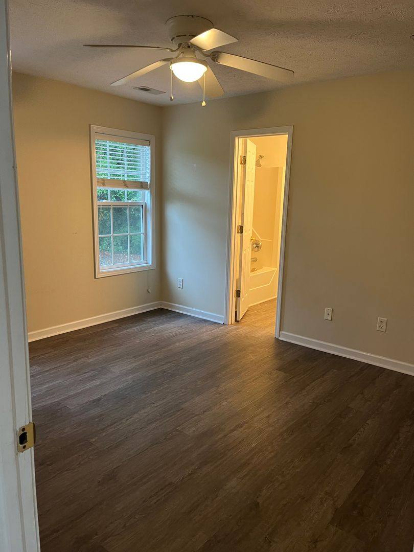 House for rent at 4508 Alder Ridge, Wilmington, NC 28412
