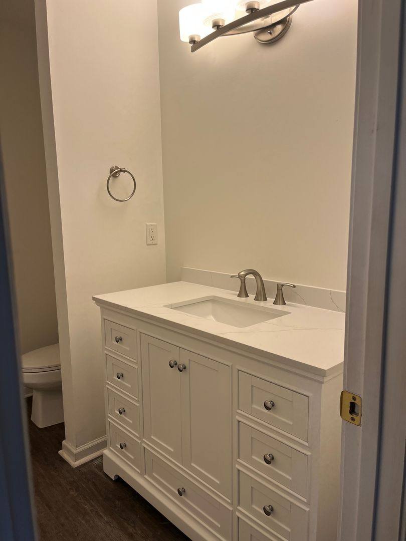 House for rent at 4508 Alder Ridge, Wilmington, NC 28412