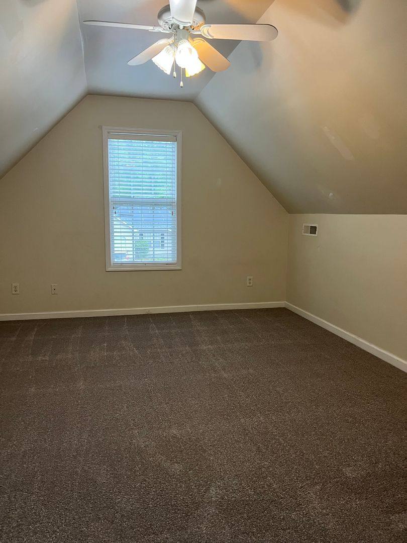House for rent at 4508 Alder Ridge, Wilmington, NC 28412
