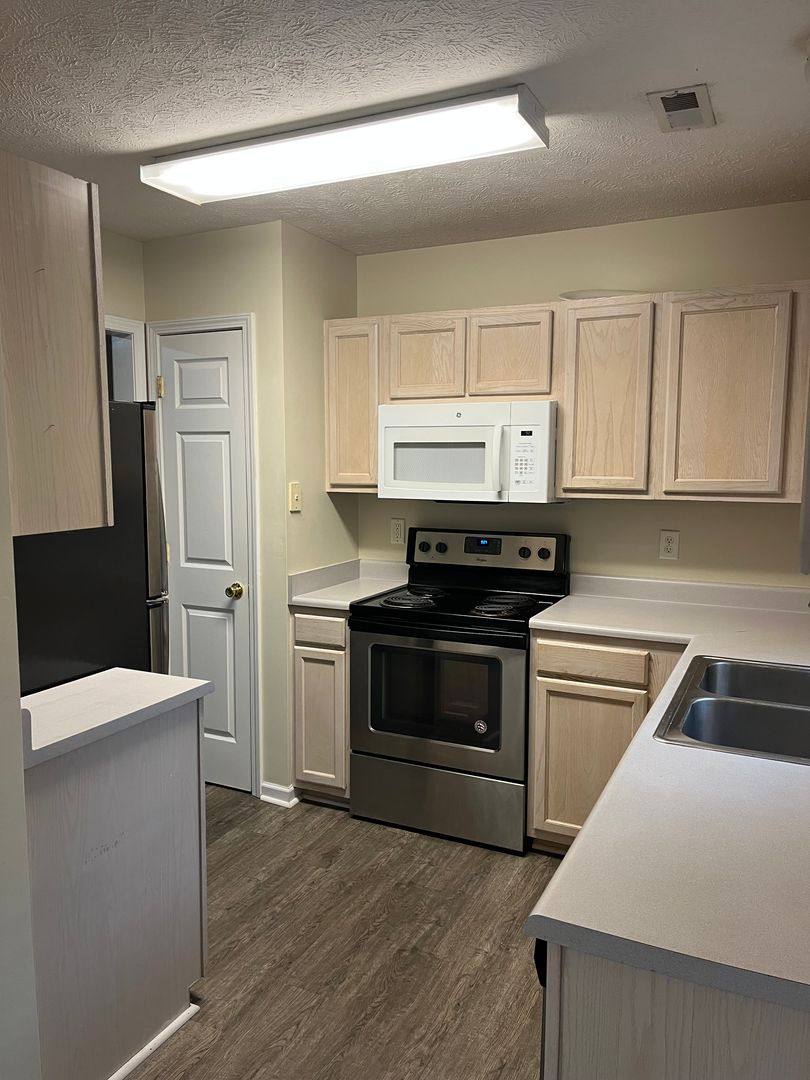 House for rent at 4508 Alder Ridge, Wilmington, NC 28412