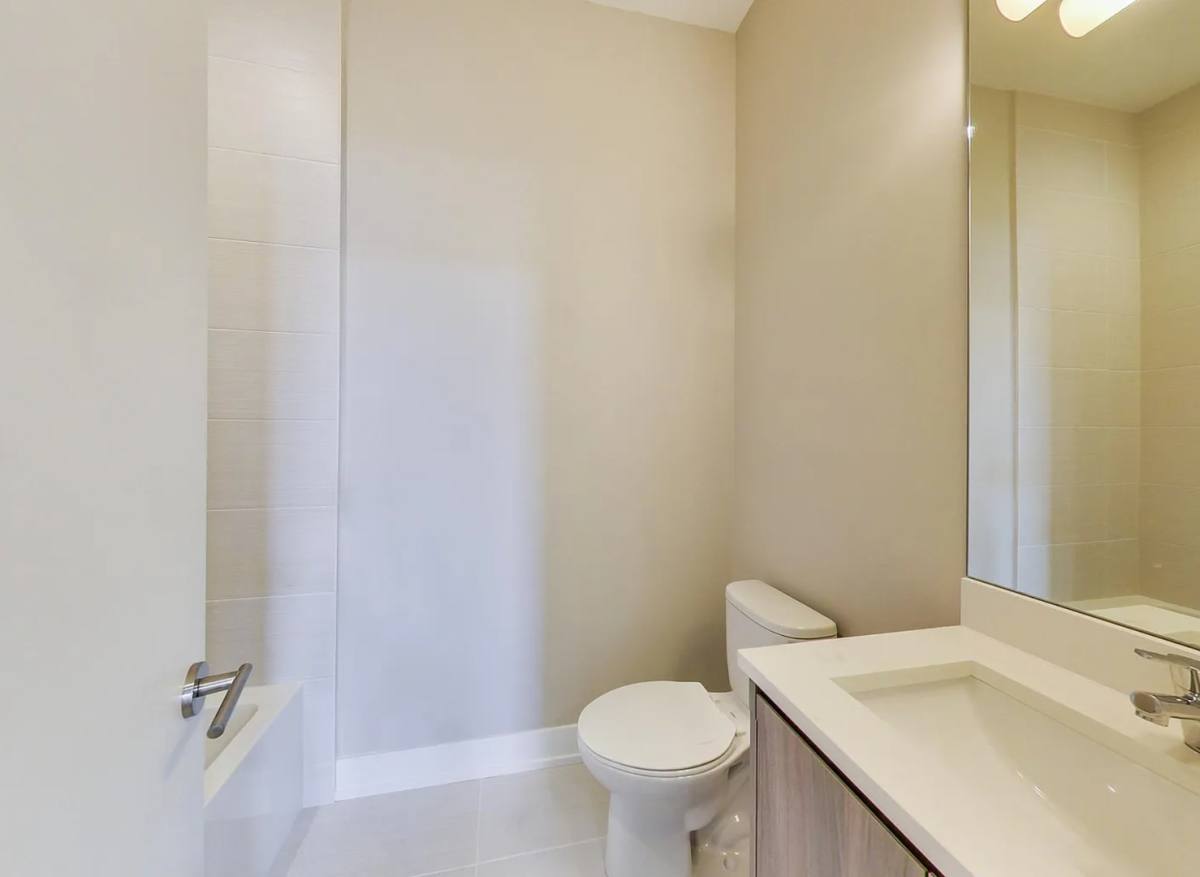 Apartment for rent at 1741 N Western Ave, Chicago, IL 60647