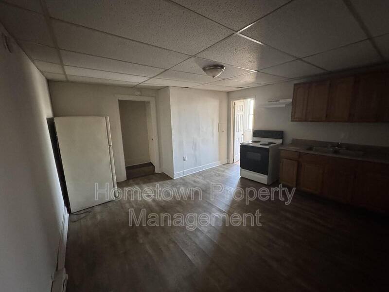 663 E Market St #663, York, PA 17403 - Apartment for Rent - Image 3